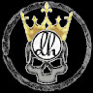 Meet your Posher, Deadhead012